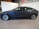 Used 2020 Tesla Model 3 Long Range image 3