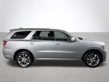 Used 2020 Dodge Durango GT image 5