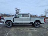 New 2025 Ford F250 Lariat w/ Tremor Off-Road Package image 2