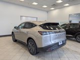 New 2025 Nissan Murano SL image 4