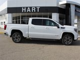 New 2024 GMC Sierra 1500 AT4 w/ Technology Package image 2