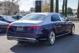 New 2025 Mercedes-Benz Maybach S 580 4MATIC image 6