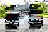 New 2025 Ford F350 Platinum image 4