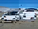 New 2025 Chrysler Voyager LX image 2