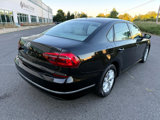 Used 2018 Volkswagen Passat 2.0T S w/ Driver Assistance Package image 4
