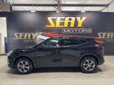 Used 2023 Chevrolet Blazer LT image 5