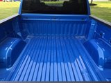 New 2025 Chevrolet Silverado 1500 LT image 4