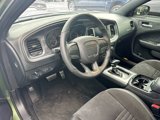 Certified 2022 Dodge Charger Scat Pack w/ Daytona Edition Group image 6