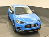 New 2026 Honda HR-V Sport image 3
