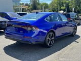 Used 2024 Honda Accord Sport image 3