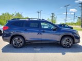 New 2025 Subaru Ascent Bronze Edition image 2