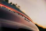 Used 2025 Porsche Cayenne Turbo image 3
