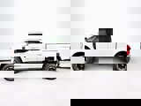New 2026 Ford F250 Platinum w/ Tremor Off-Road Package image 3