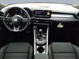 New 2024 Alfa Romeo Tonale Veloce image 3