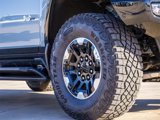 New 2025 GMC Hummer EV 3X w/ Battery Pack, 24 Module Pack image 4