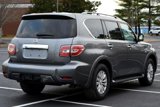 Used 2019 Nissan Armada SV w/ Driver Package image 5
