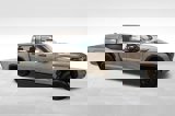 New 2025 Toyota Tundra TRD Pro image 5