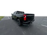New 2025 Chevrolet Silverado 1500 RST w/ Dark Appearance Package image 6