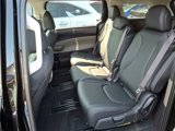 New 2025 Kia Carnival SX Prestige image 5