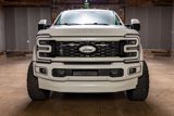 Used 2024 Ford F450 Limited image 2