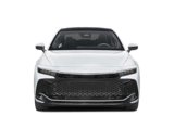 New 2026 Toyota Crown Platinum image 4