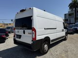 Used 2022 RAM ProMaster 2500 image 6