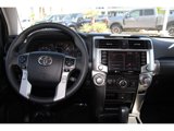 Used 2022 Toyota 4Runner SR5 image 5