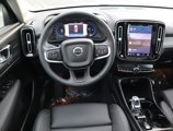 Certified 2024 Volvo XC40 B5 Ultimate w/ Climate Package image 2