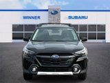 New 2025 Subaru Outback Limited image 2