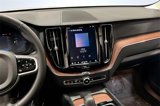 Certified 2024 Volvo XC60 T8 Plus w/ Protection Package Premier image 6