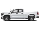 New 2026 GMC Sierra 1500 Elevation image 3