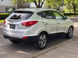 Used 2014 Hyundai Tucson Limited image 5