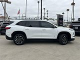 New 2025 Buick Enclave Sport Touring w/ Power Package image 2