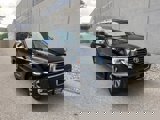 Used 2018 Toyota Sequoia Limited image 5