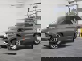 New 2025 Dodge Durango GT image 2