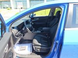 New 2026 Kia Sportage EX image 4