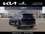 New 2026 Kia EV9 Light image 4