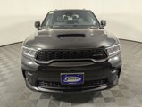 New 2025 Dodge Durango R/T image 2