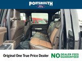 New 2025 Ford F350 King Ranch image 6