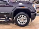 Used 2020 GMC Sierra 2500 Denali w/ Denali Ultimate Package image 4