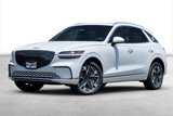 New 2026 Genesis Electrified GV70 image 2