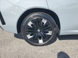 New 2026 BMW X3 xDrive30 w/ Premium Package image 3