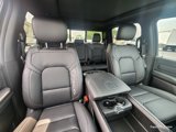 New 2026 RAM 1500 Rebel w/ Rebel Level 2 Equipment Group image 4