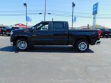 New 2025 Chevrolet Silverado 1500 LT w/ Z71 Off-Road Package image 6