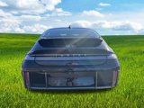 New 2025 Hyundai Ioniq 6 Limited image 5