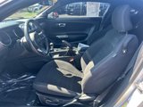 Used 2016 Ford Mustang Coupe image 4