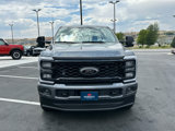 New 2025 Ford F350 Lariat image 3