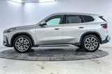 New 2026 BMW X1 xDrive28i image 5