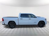 New 2025 RAM 1500 Laramie image 2