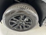 New 2025 Chevrolet Silverado 1500 RST w/ Convenience Package II image 6